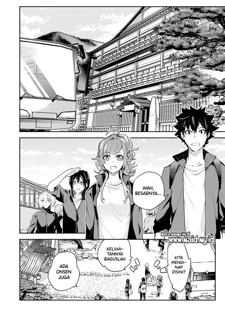 Chapter 20 - halaman 6