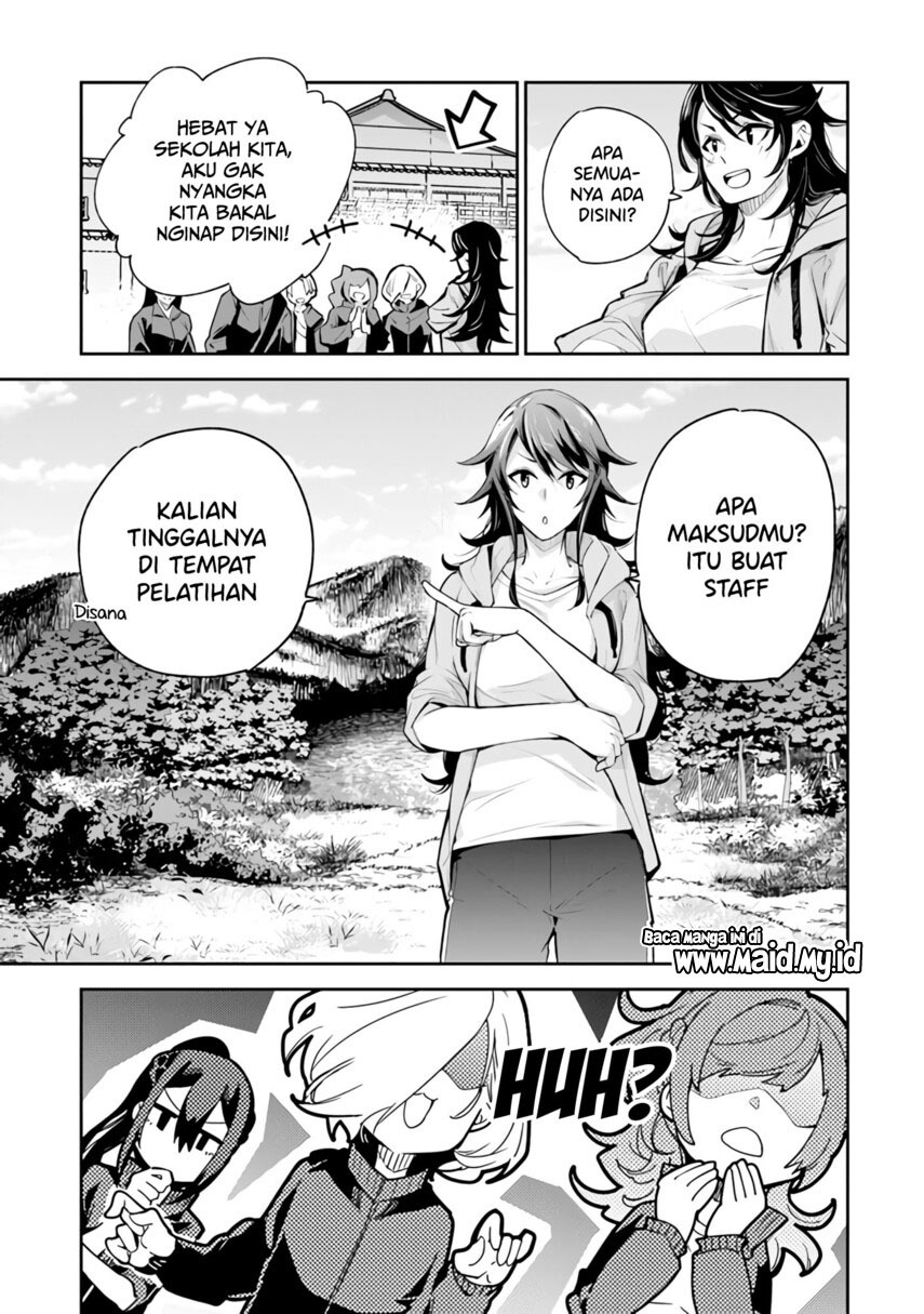 Chapter 20 - halaman 7