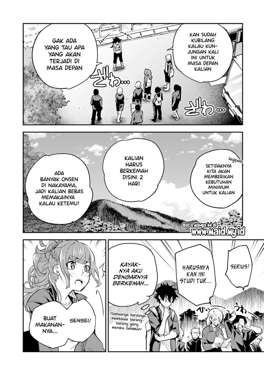 Chapter 20 - halaman 8