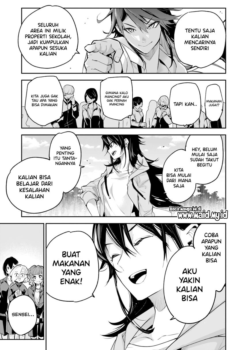 Chapter 20 - halaman 9