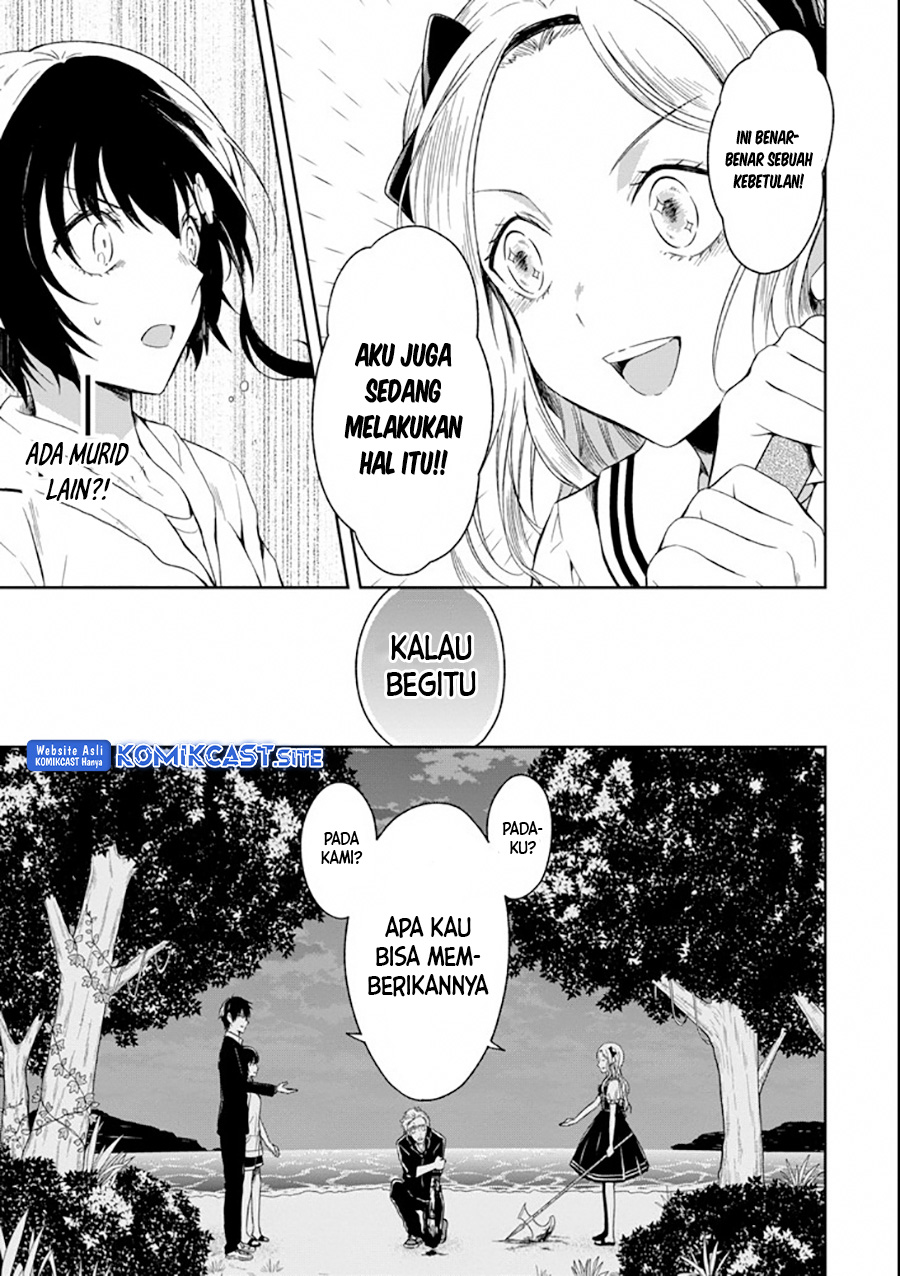 Chapter 4.3 - halaman 12
