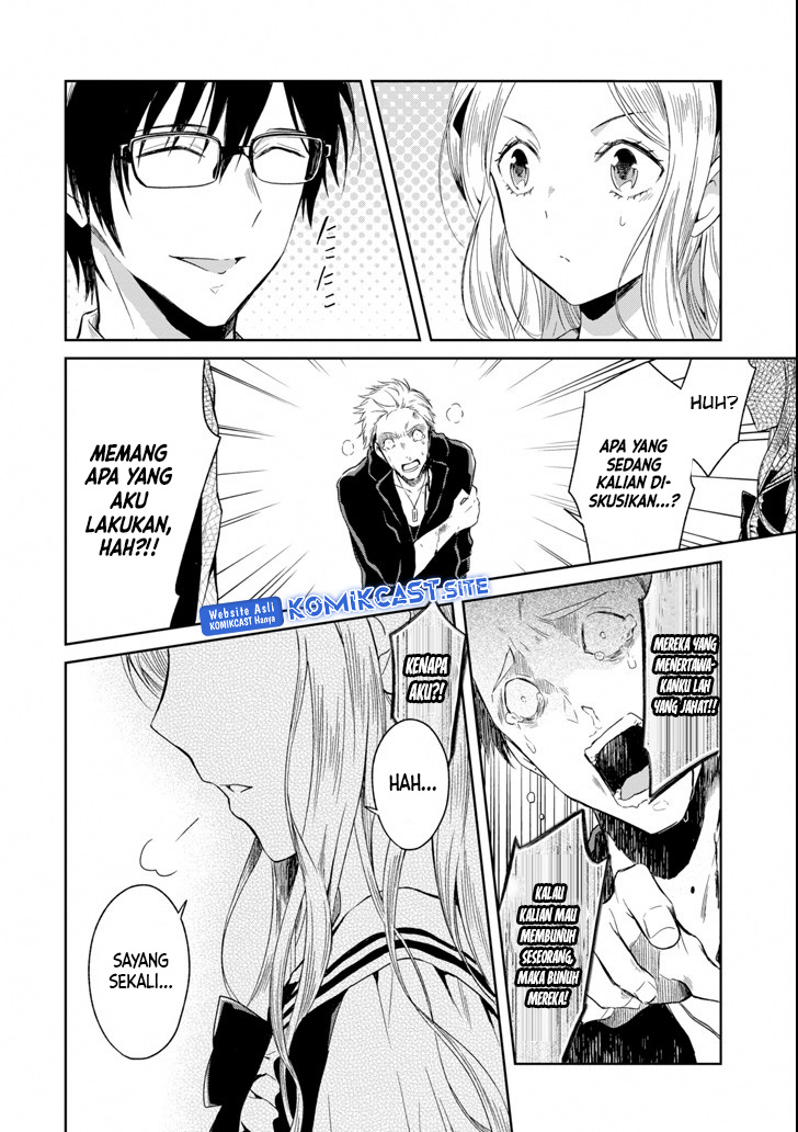 Chapter 4.3 - halaman 13