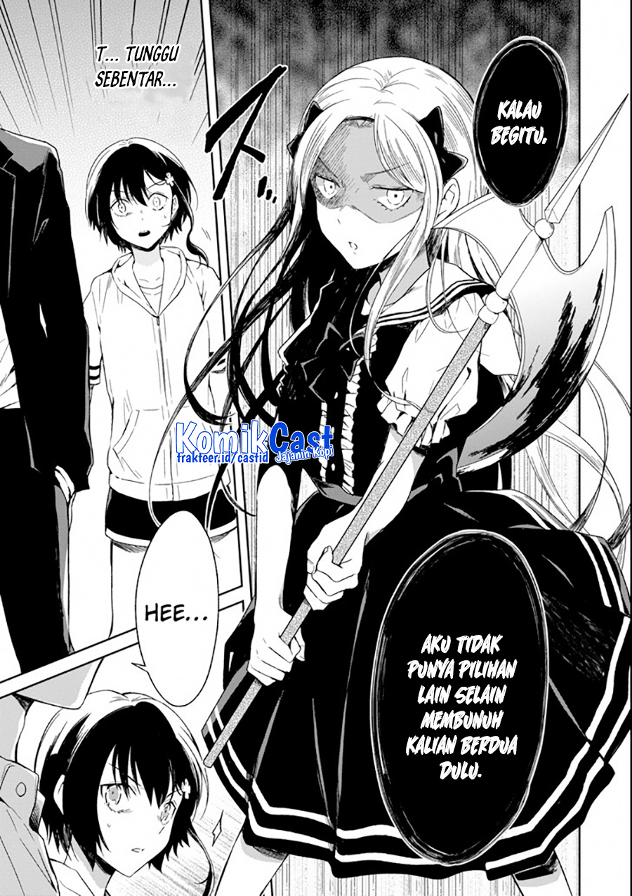 Chapter 4.3 - halaman 14