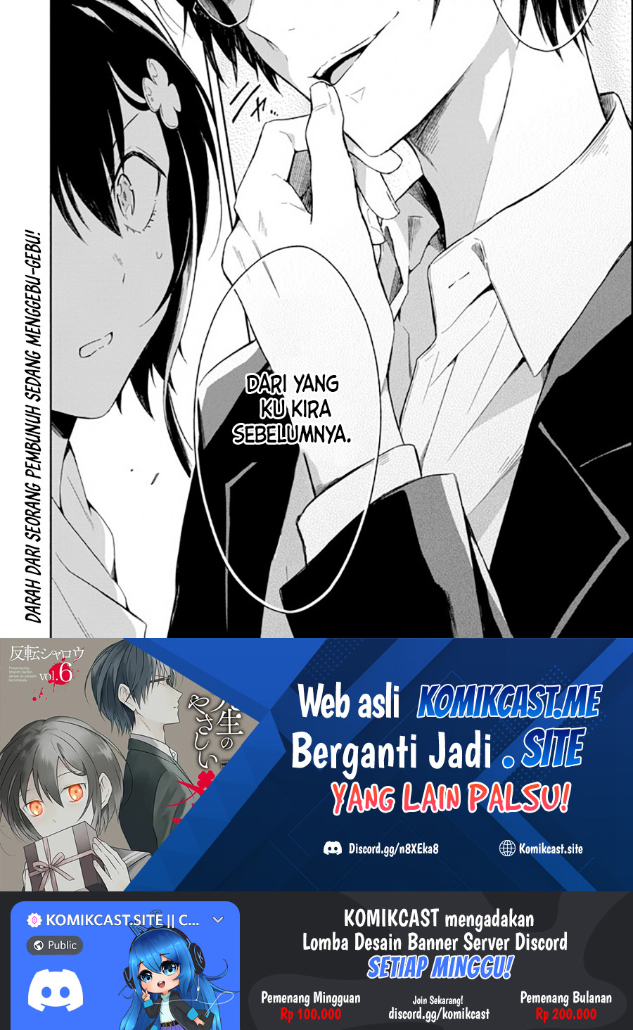 Chapter 4.3 - halaman 15