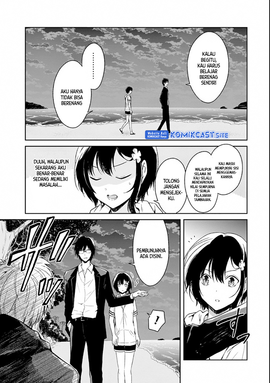 Chapter 4.3 - halaman 6