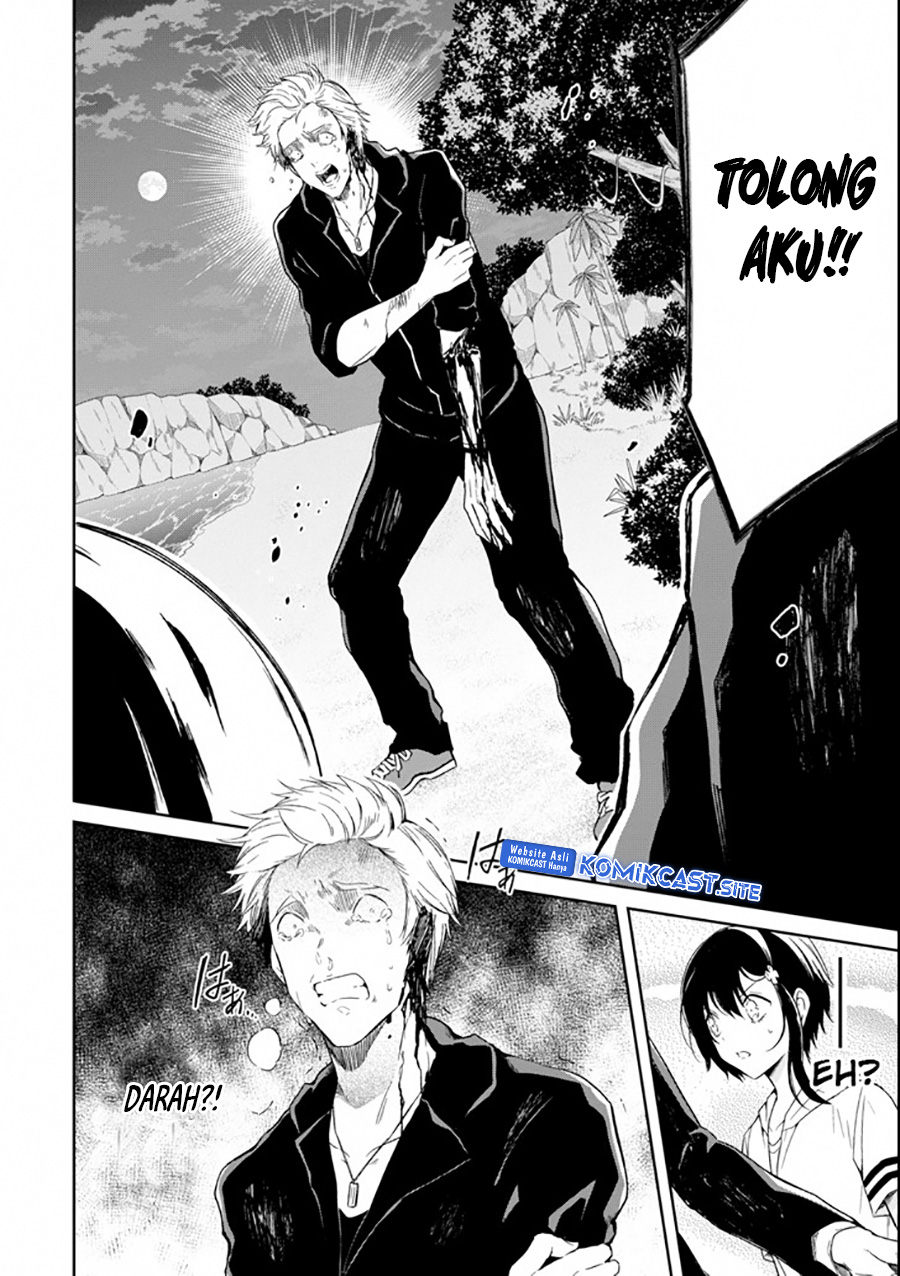 Chapter 4.3 - halaman 7