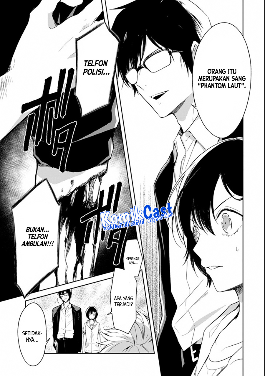 Chapter 4.3 - halaman 8