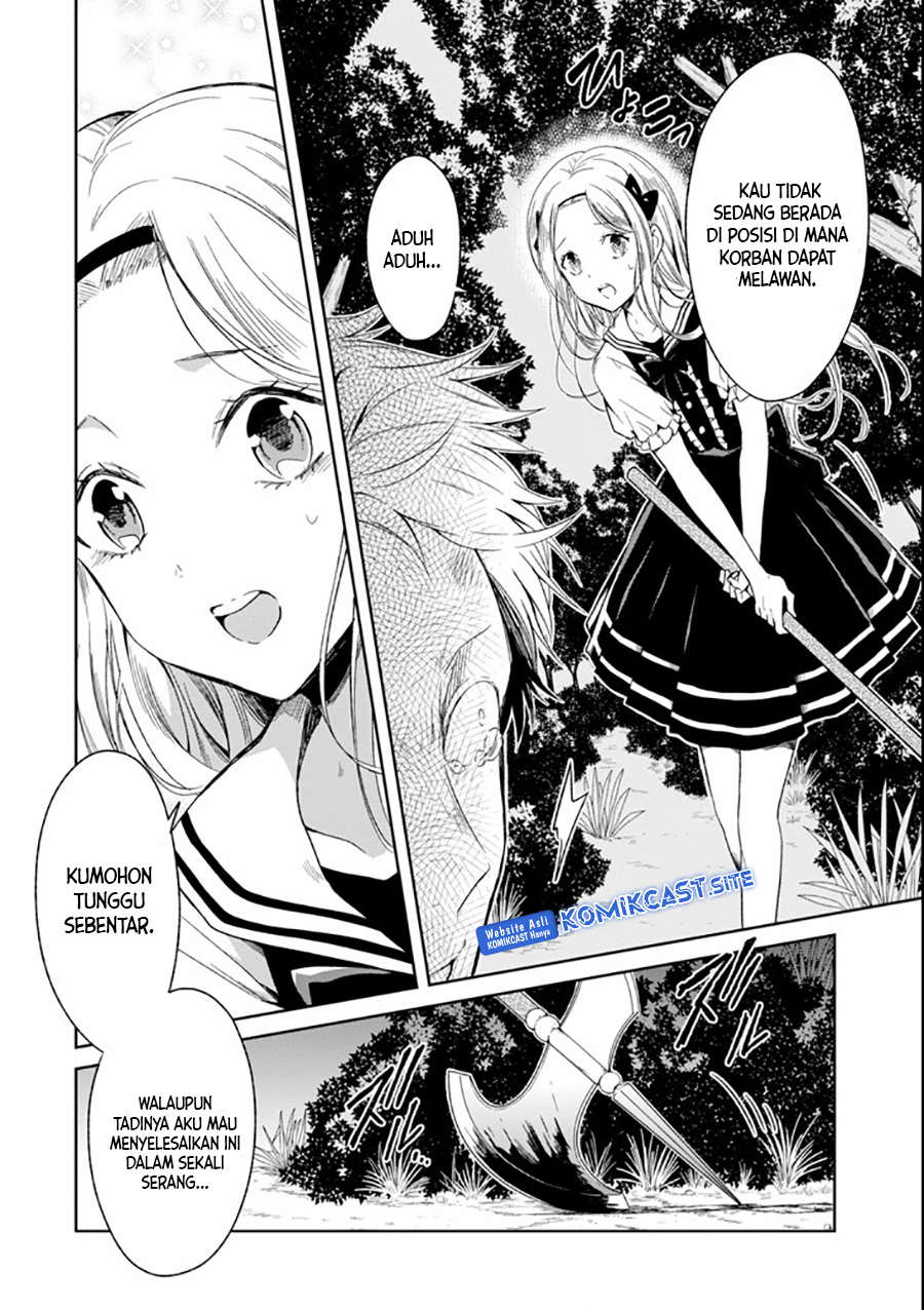 Chapter 4.3 - halaman 9