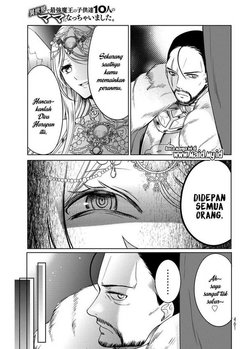 Chapter 31 - halaman 12