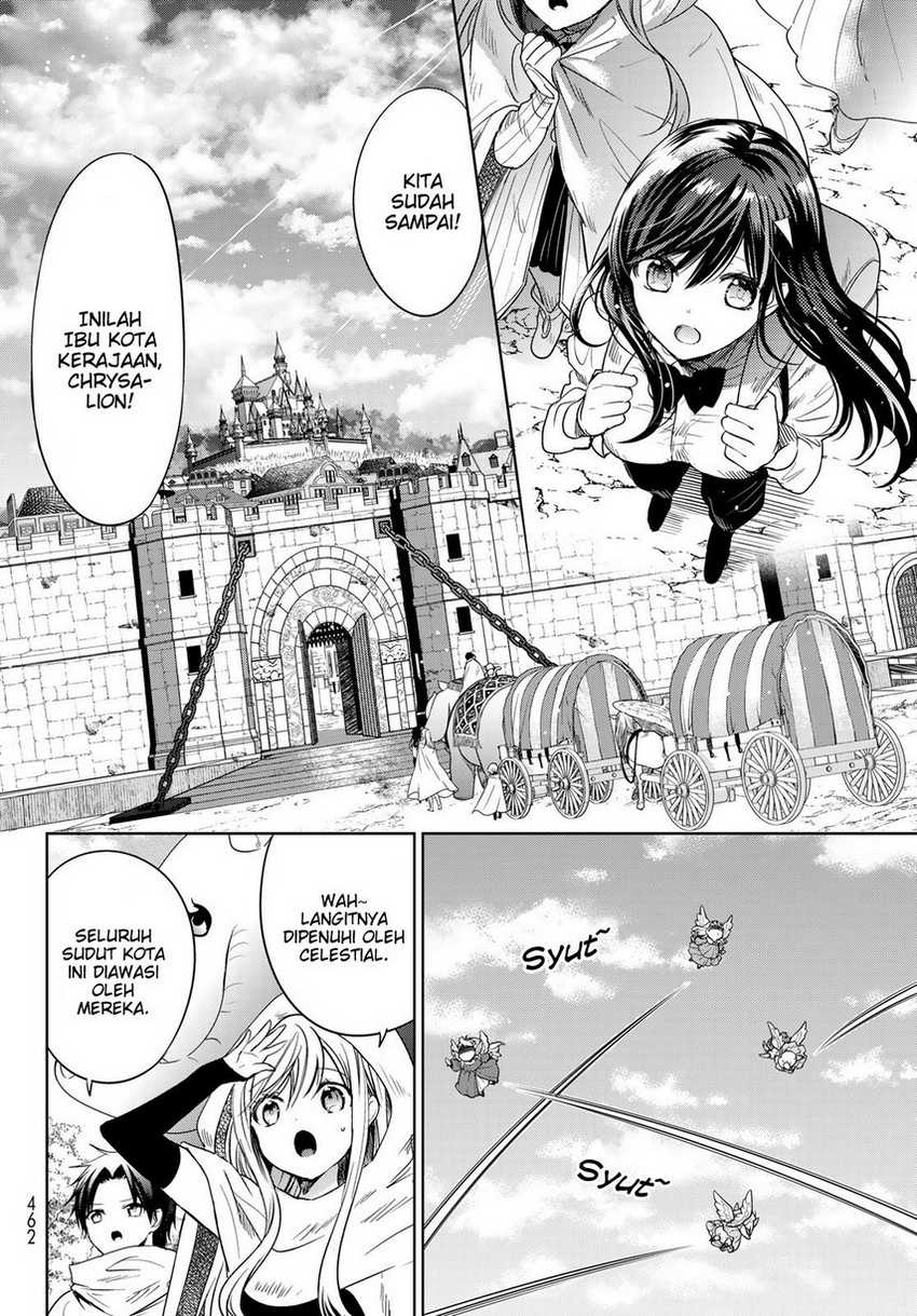 Chapter 31 - halaman 13
