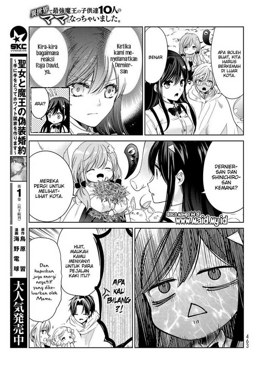 Chapter 31 - halaman 14