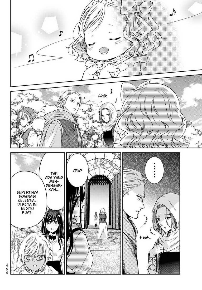 Chapter 31 - halaman 15