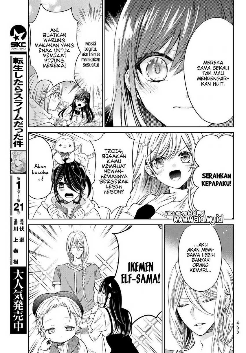 Chapter 31 - halaman 16