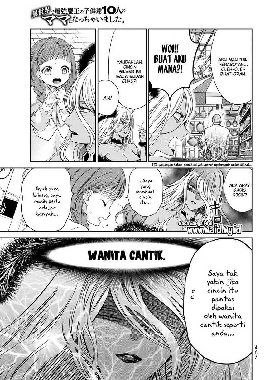Chapter 31 - halaman 18