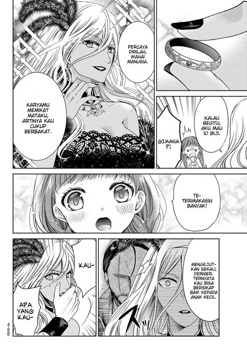 Chapter 31 - halaman 19
