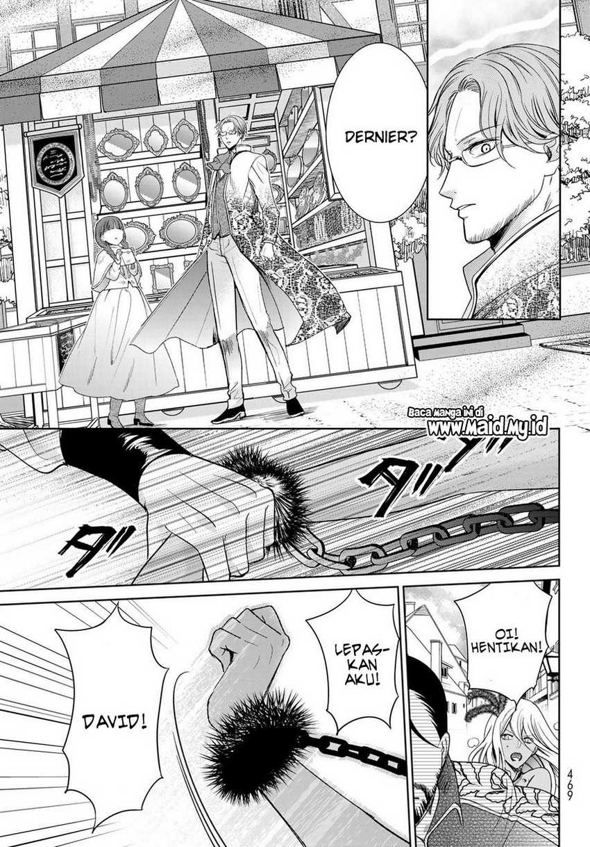 Chapter 31 - halaman 20