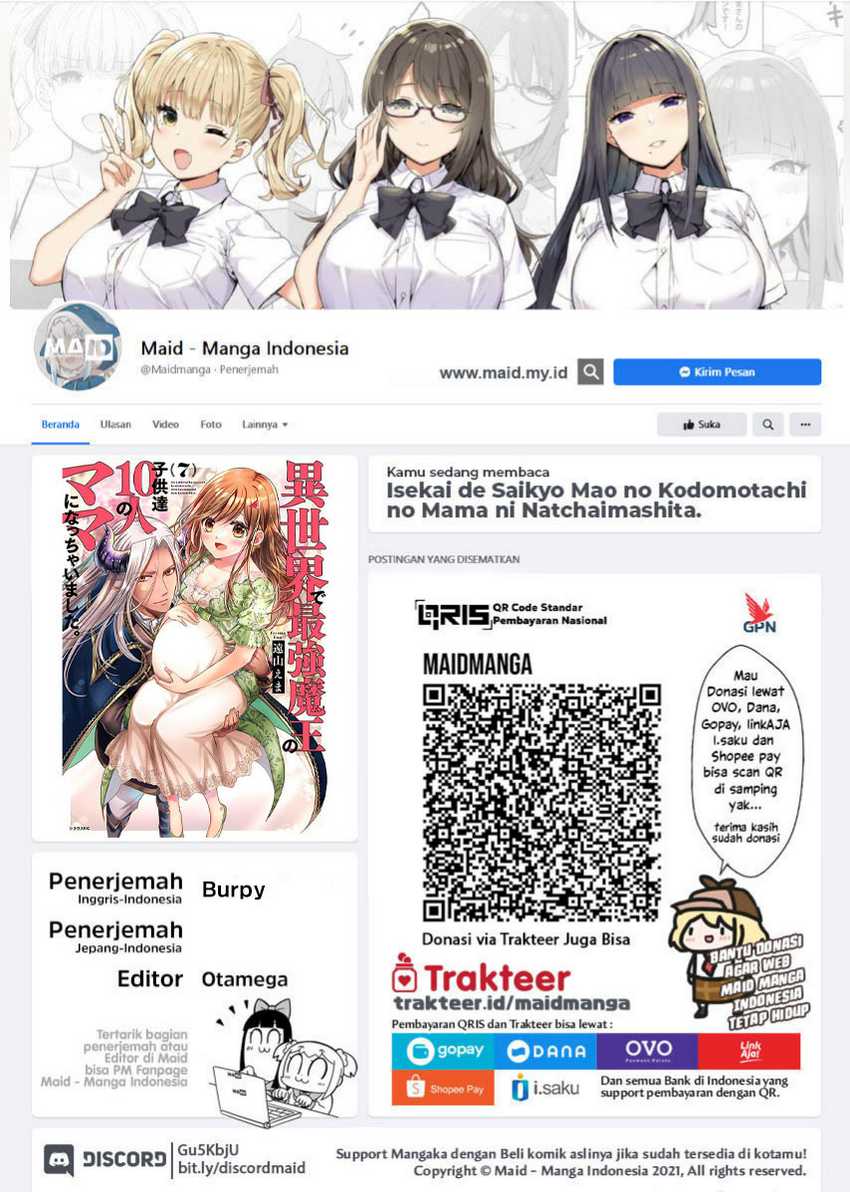 Chapter 31 - halaman 3