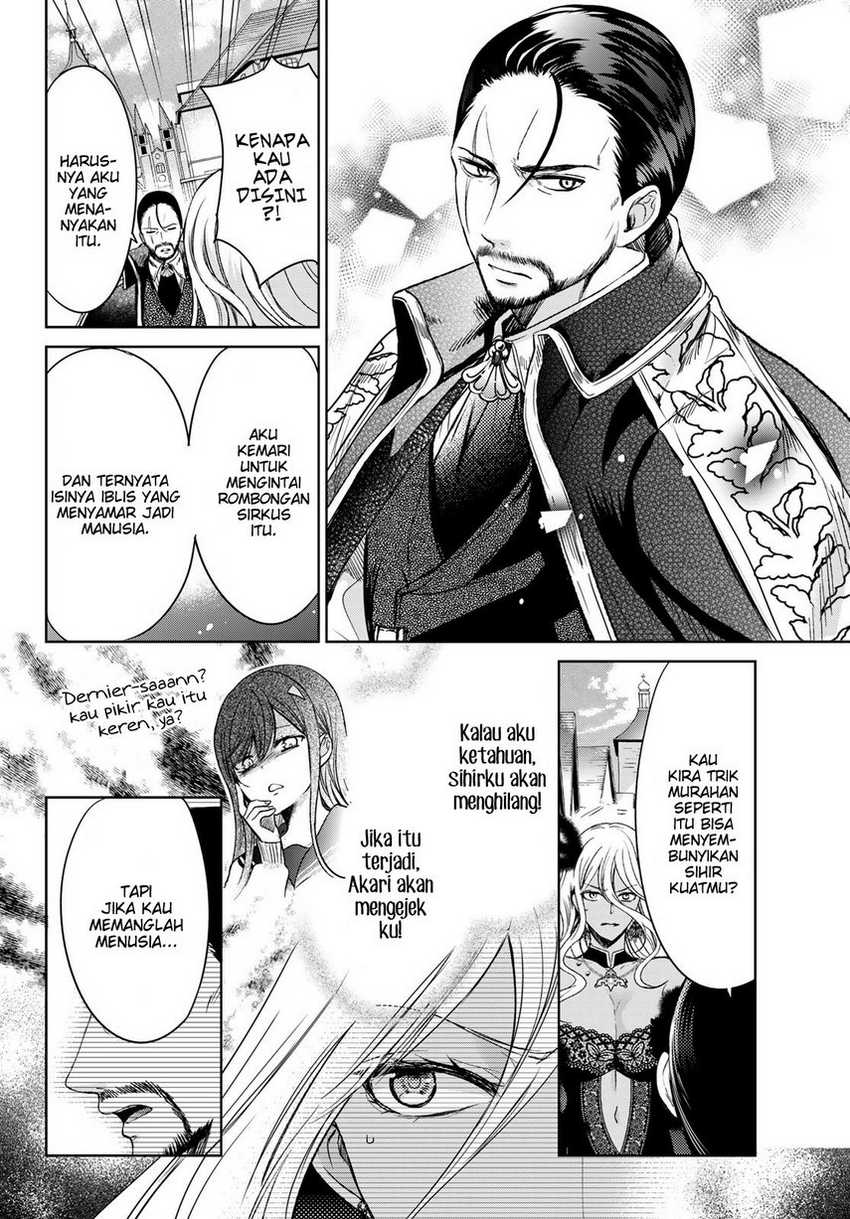 Chapter 31 - halaman 21