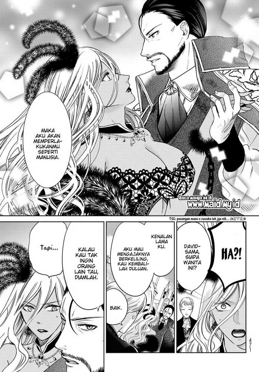 Chapter 31 - halaman 22