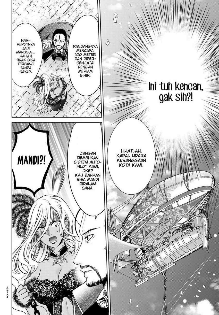Chapter 31 - halaman 23