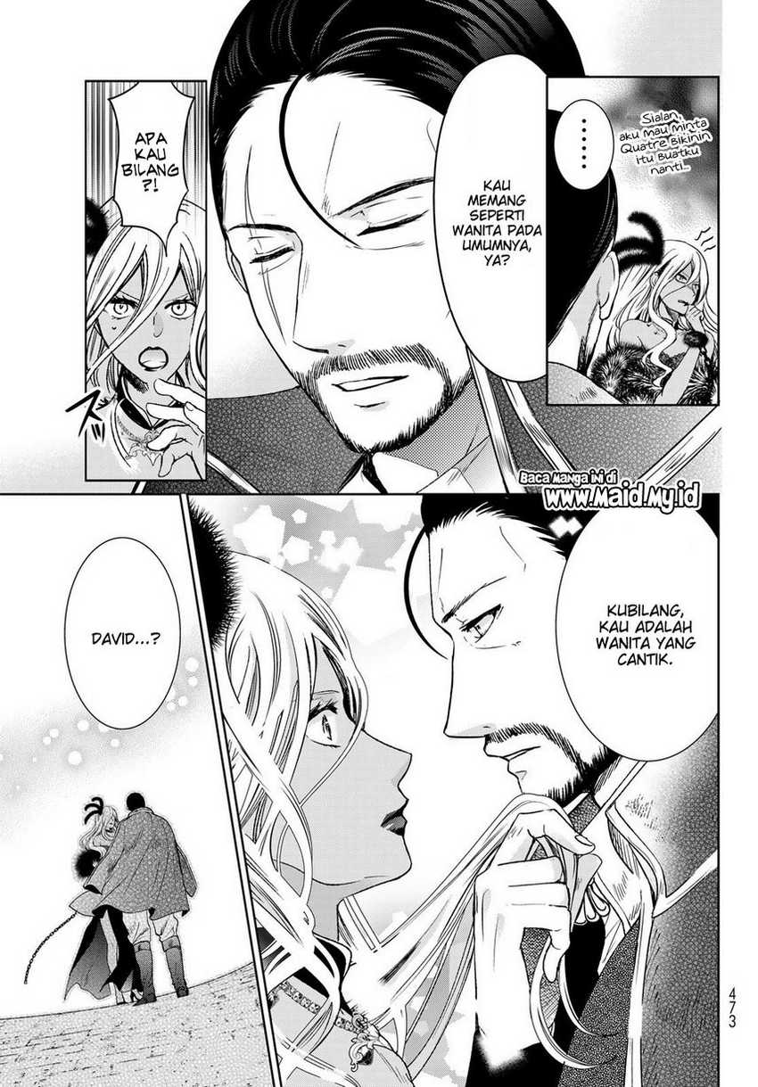 Chapter 31 - halaman 24