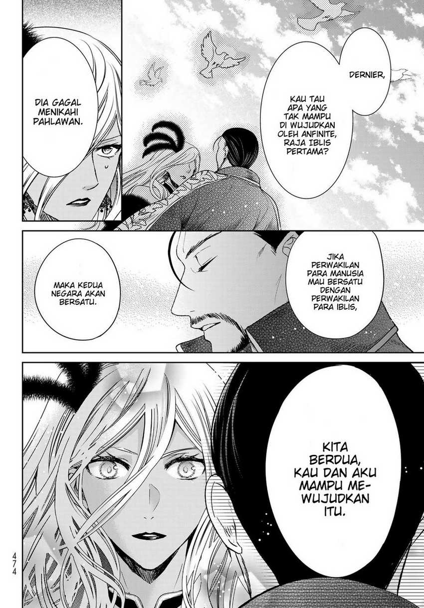 Chapter 31 - halaman 25