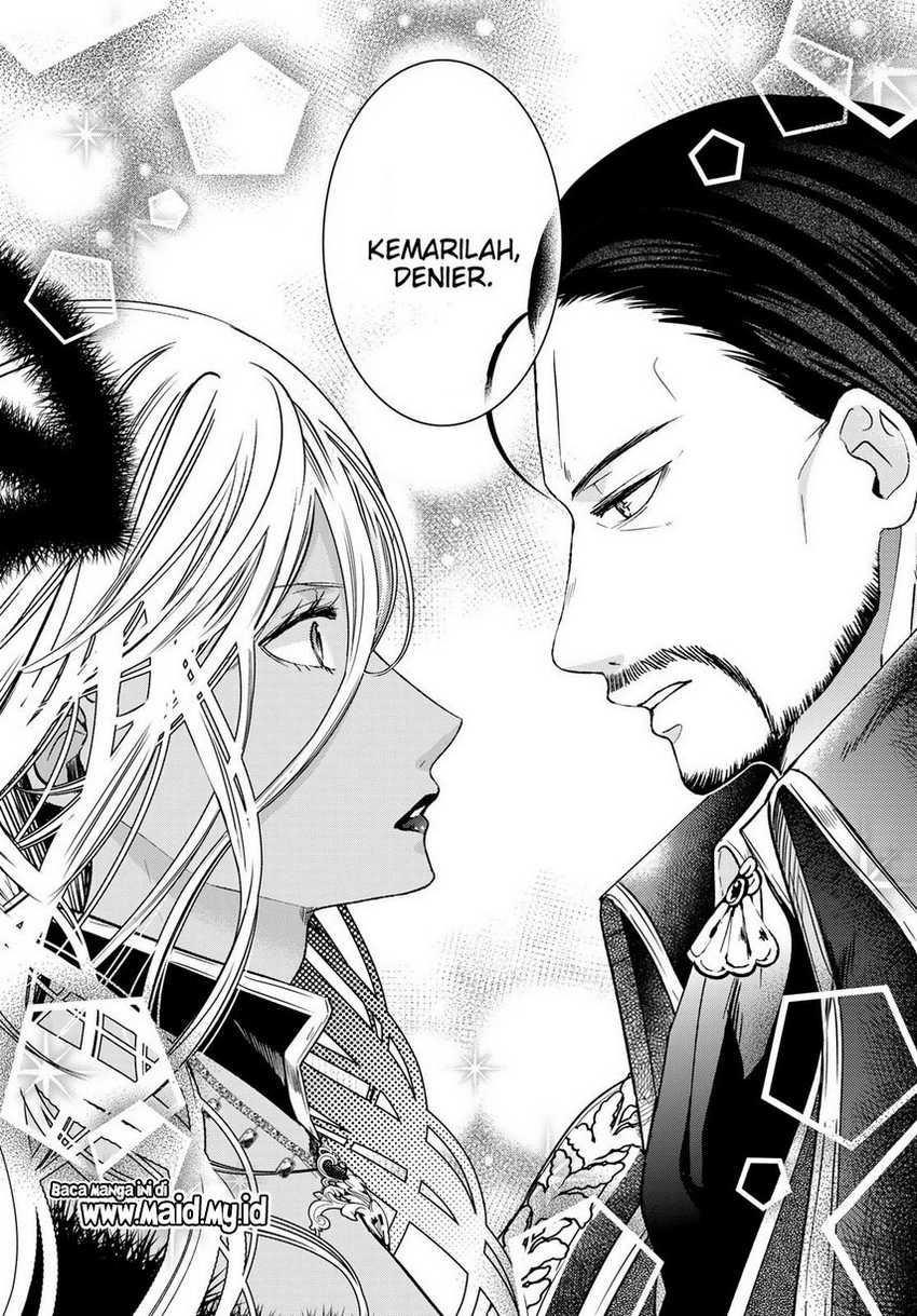 Chapter 31 - halaman 26