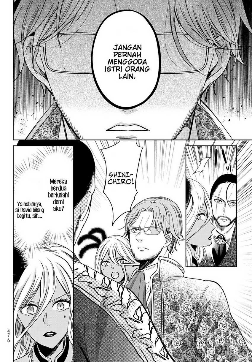 Chapter 31 - halaman 27