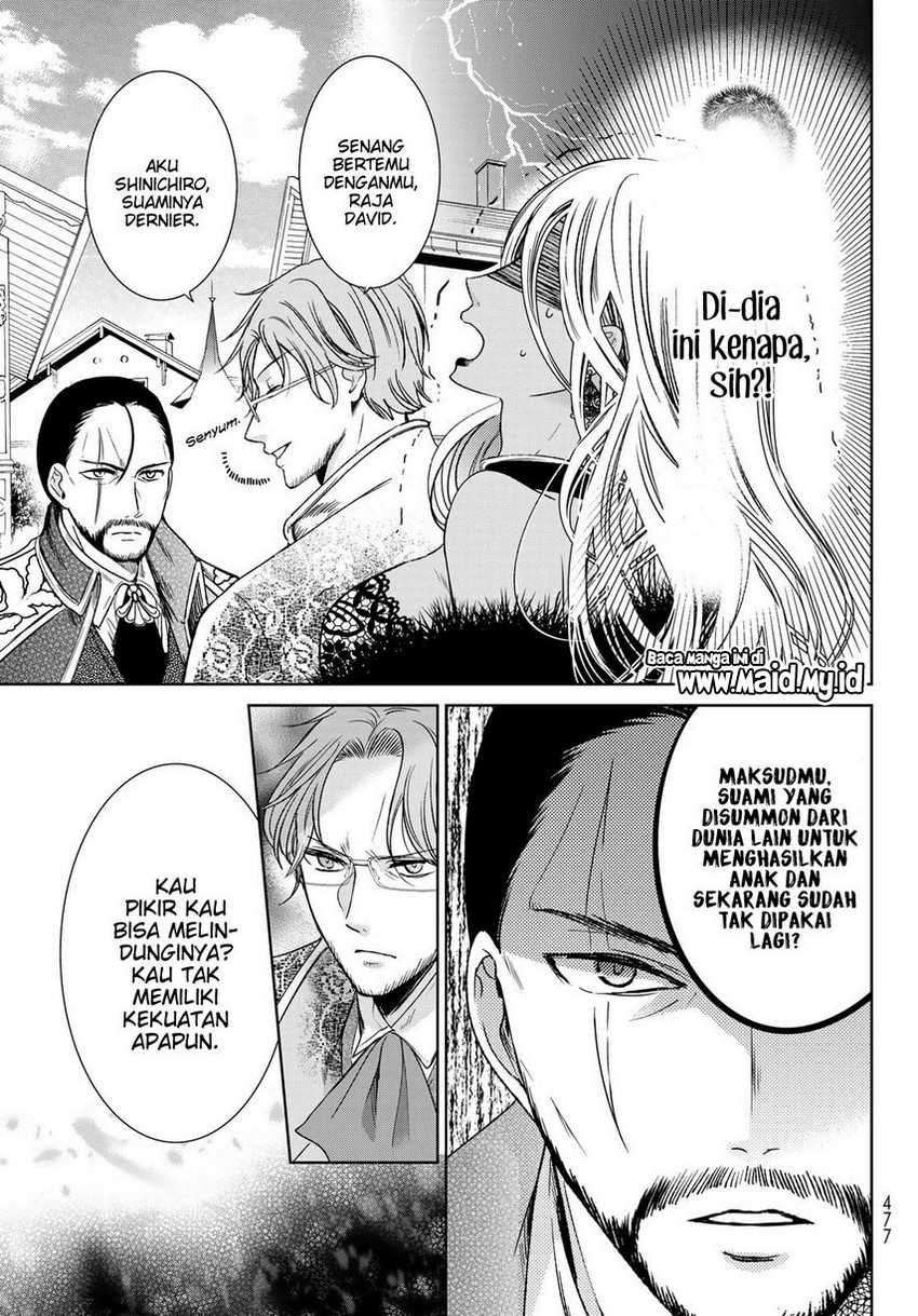 Chapter 31 - halaman 28