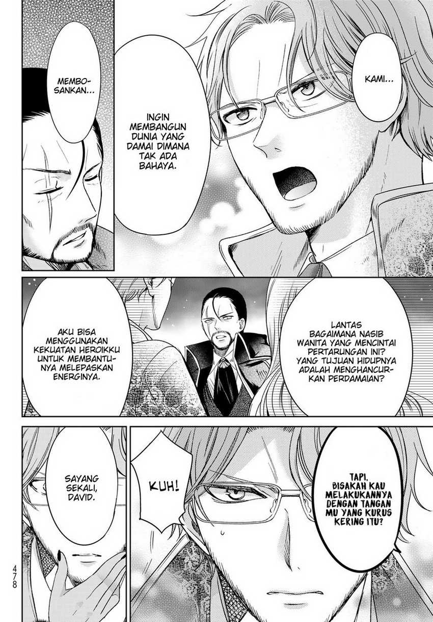Chapter 31 - halaman 29