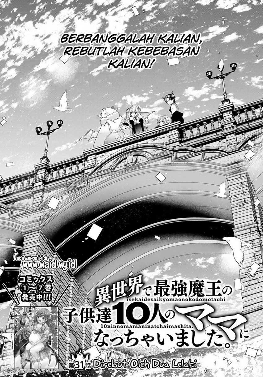 Chapter 31 - halaman 4