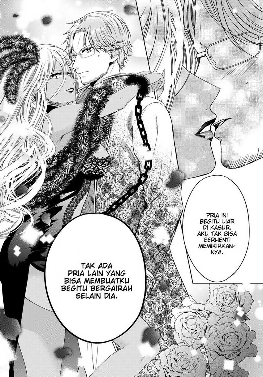 Chapter 31 - halaman 31