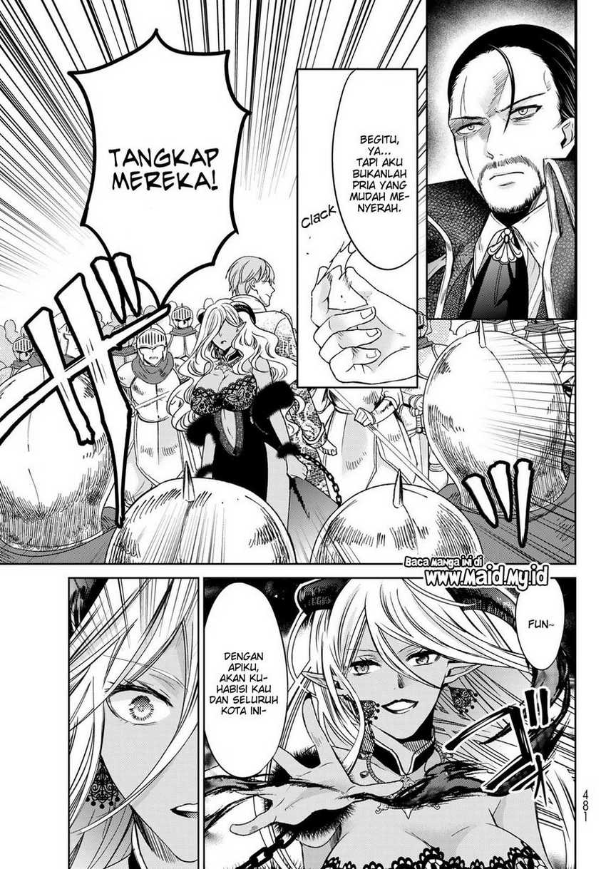 Chapter 31 - halaman 32