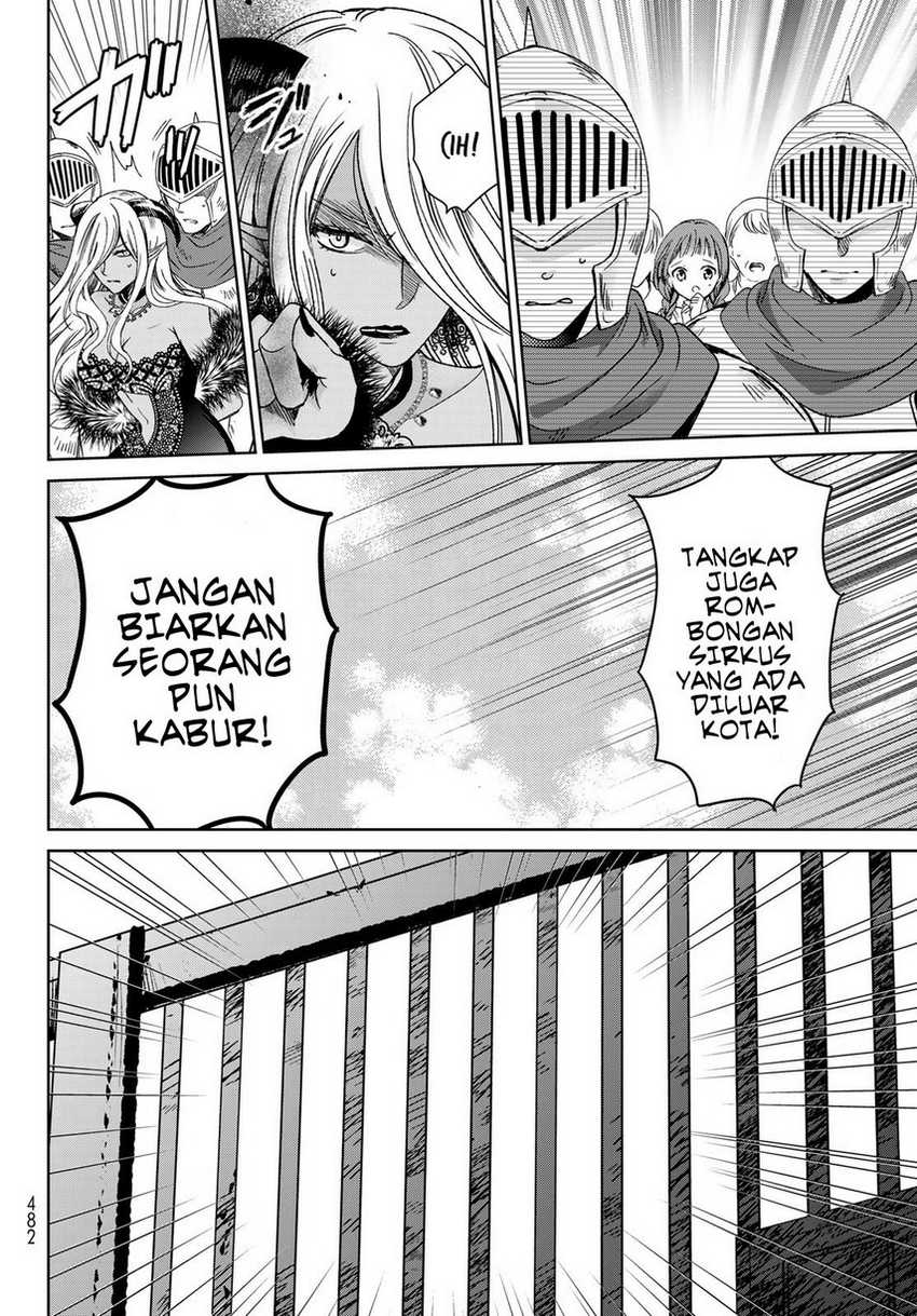 Chapter 31 - halaman 33