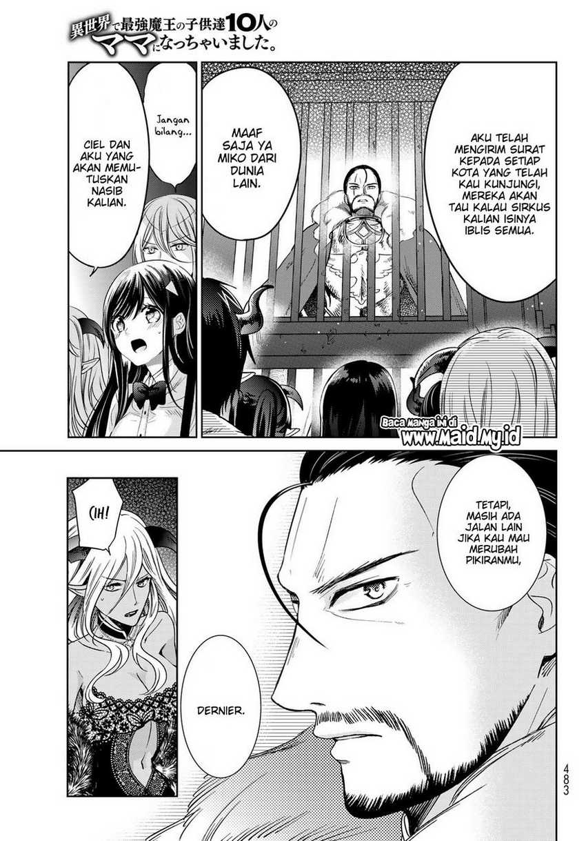 Chapter 31 - halaman 34