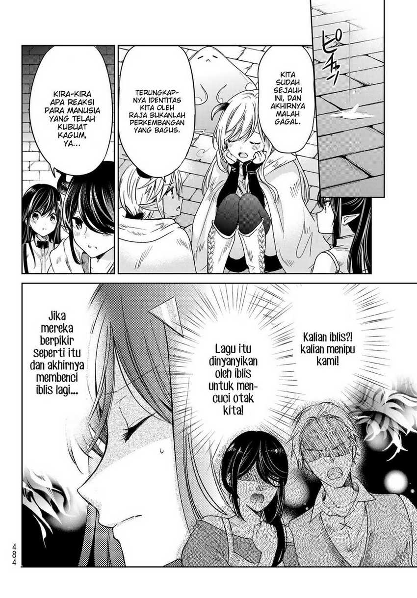 Chapter 31 - halaman 35