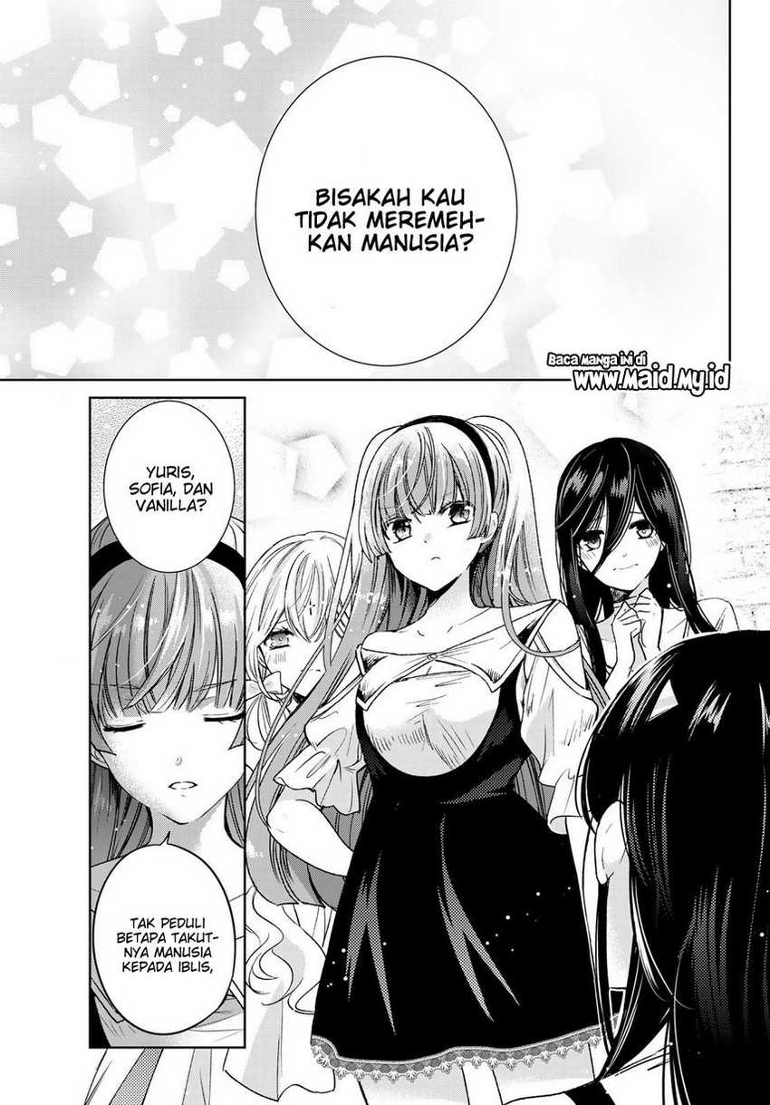 Chapter 31 - halaman 36