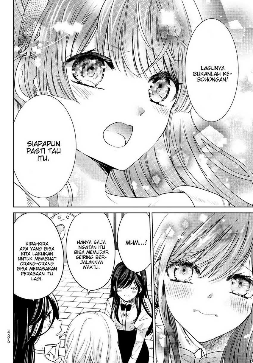 Chapter 31 - halaman 37