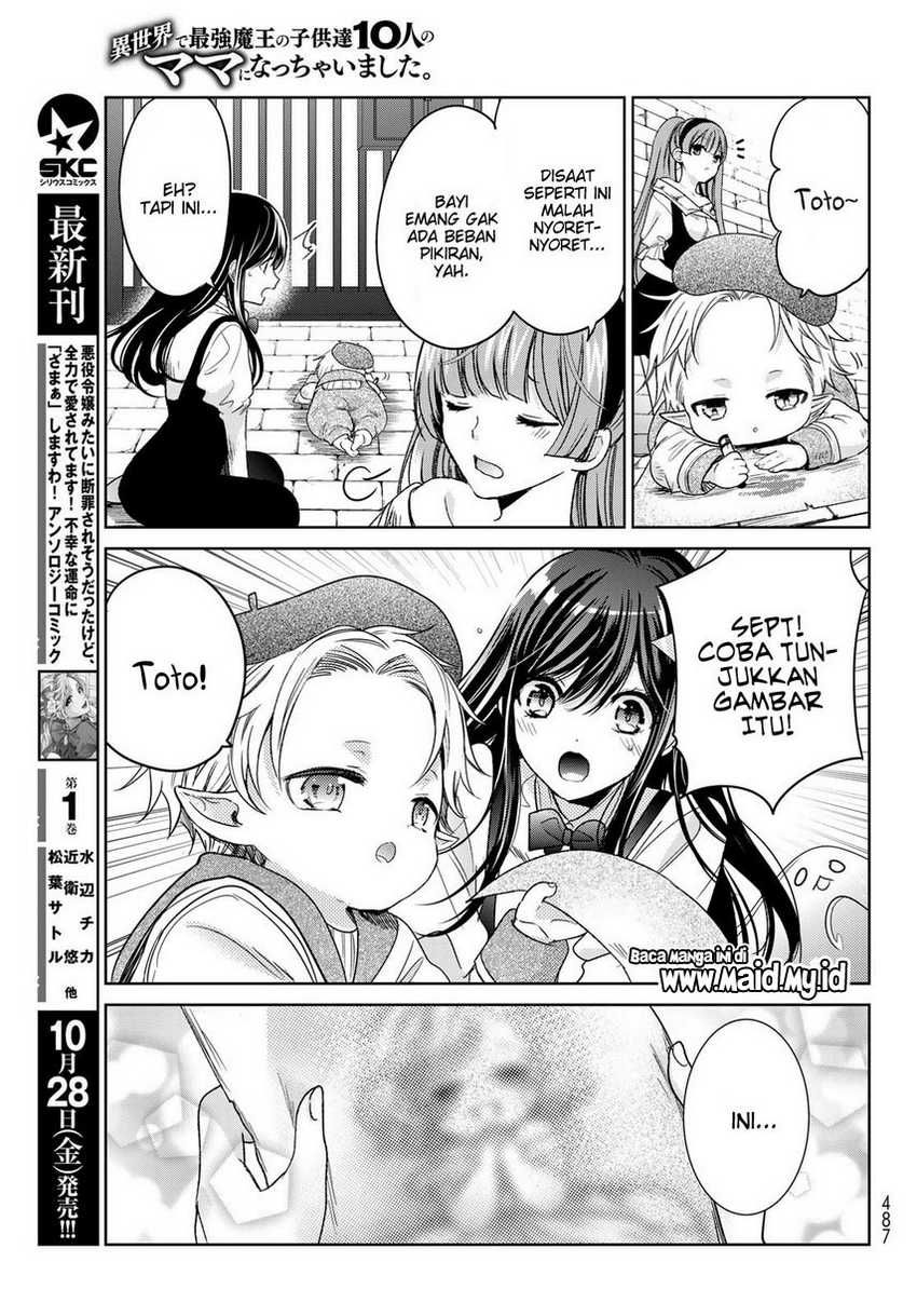 Chapter 31 - halaman 38