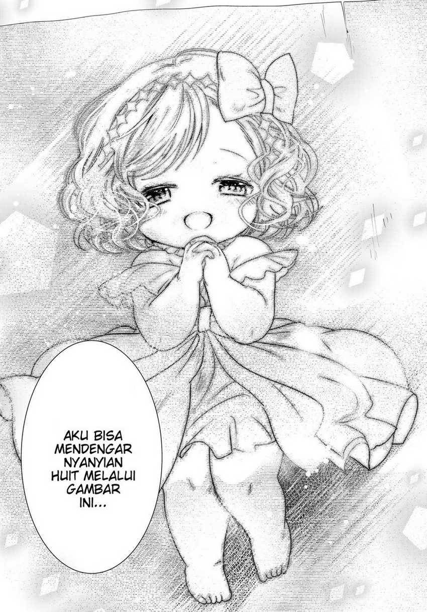 Chapter 31 - halaman 39