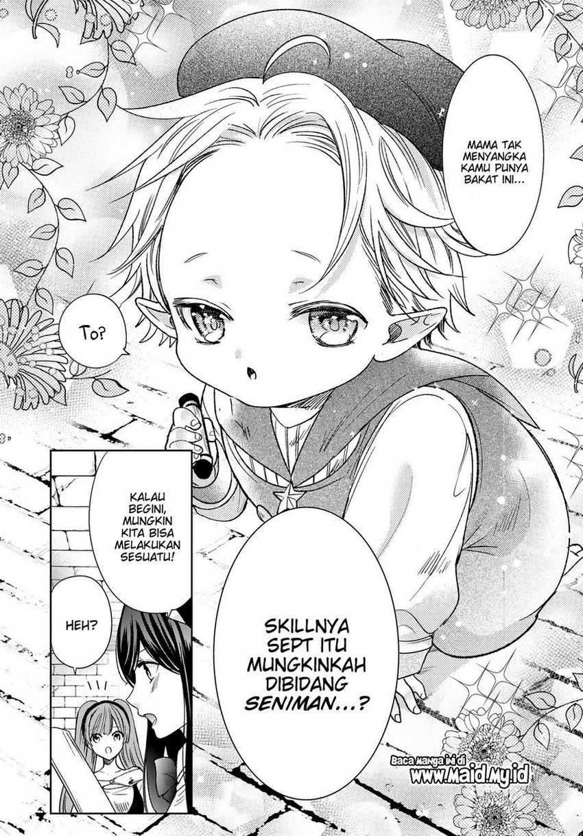 Chapter 31 - halaman 40