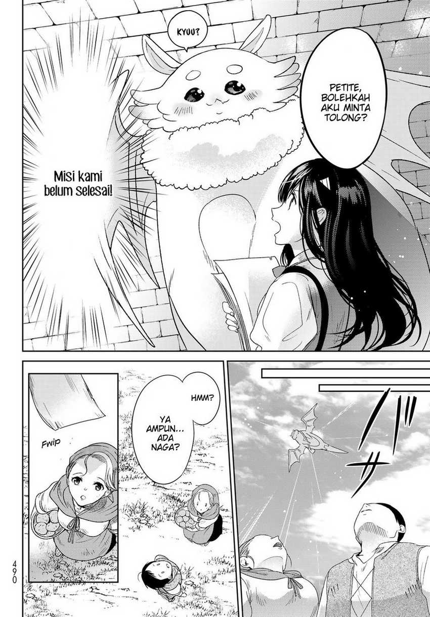 Chapter 31 - halaman 41