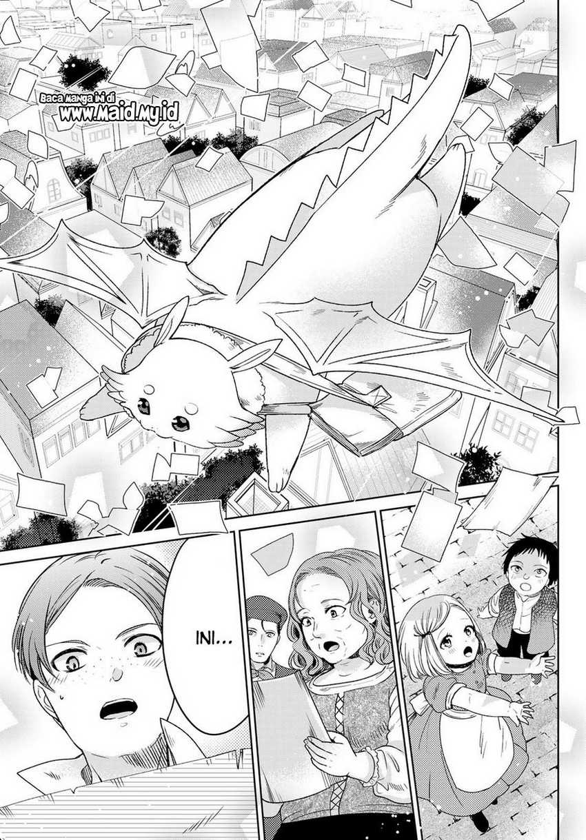 Chapter 31 - halaman 42