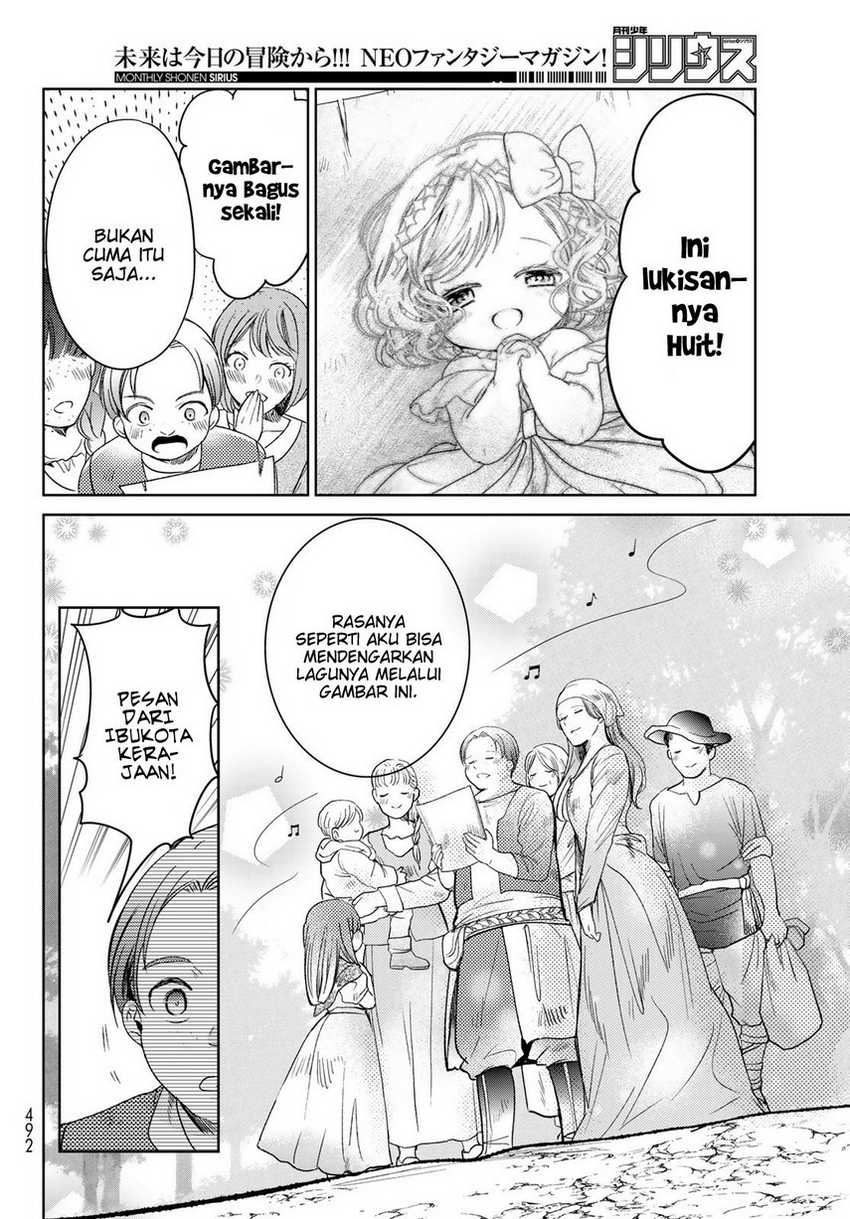 Chapter 31 - halaman 43