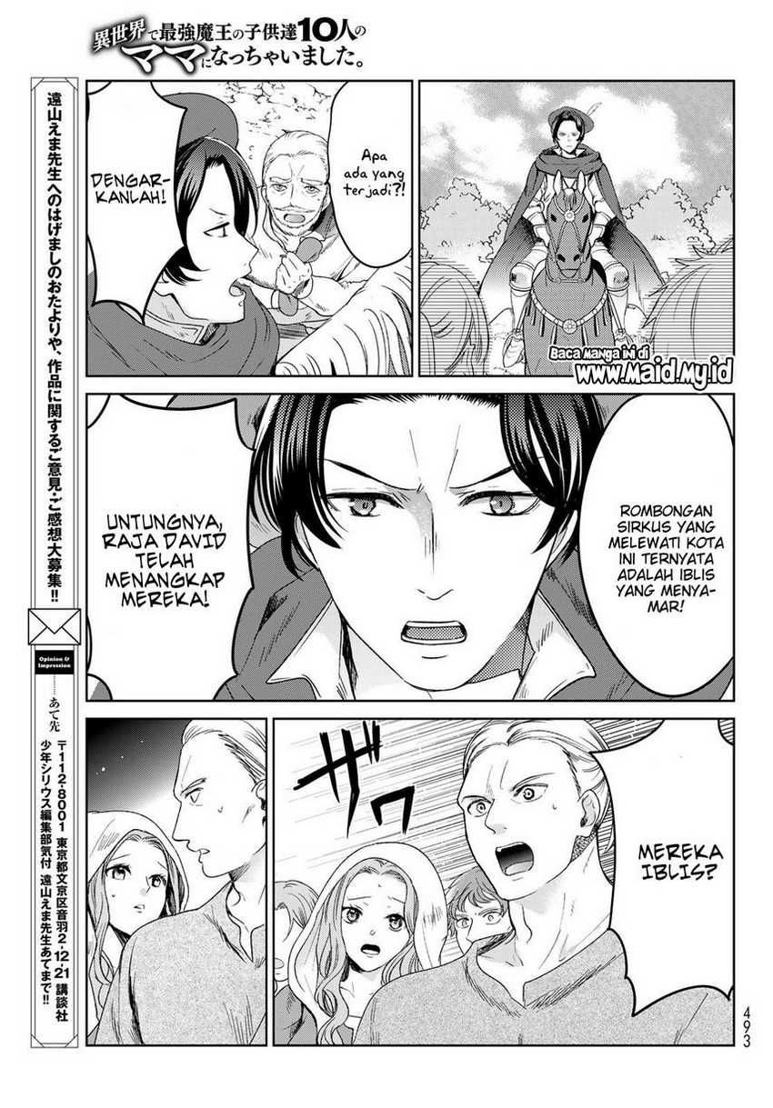 Chapter 31 - halaman 44
