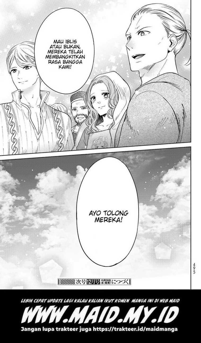 Chapter 31 - halaman 46