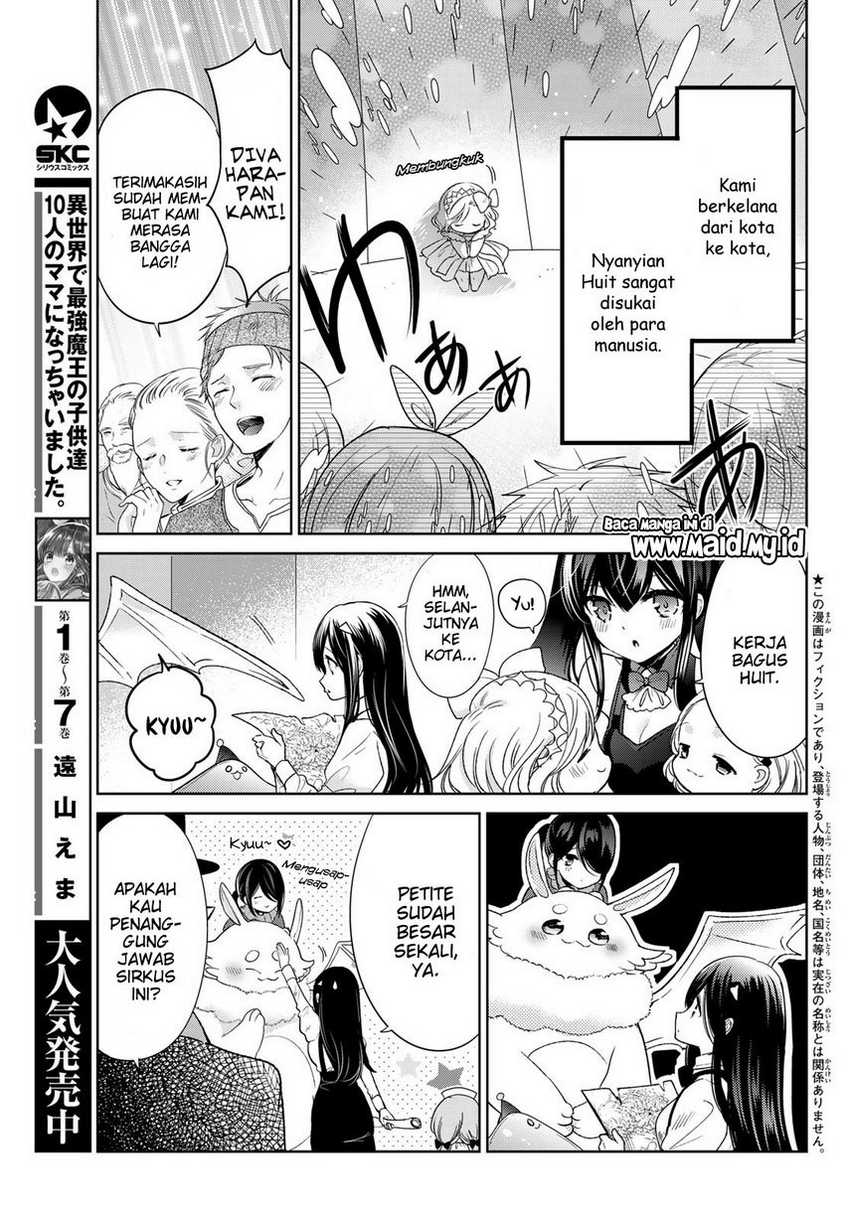 Chapter 31 - halaman 6