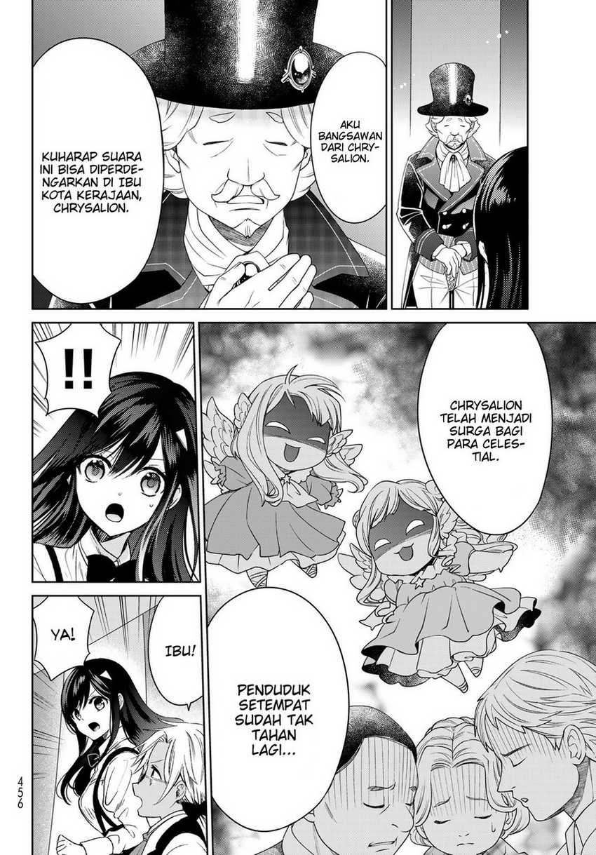 Chapter 31 - halaman 7