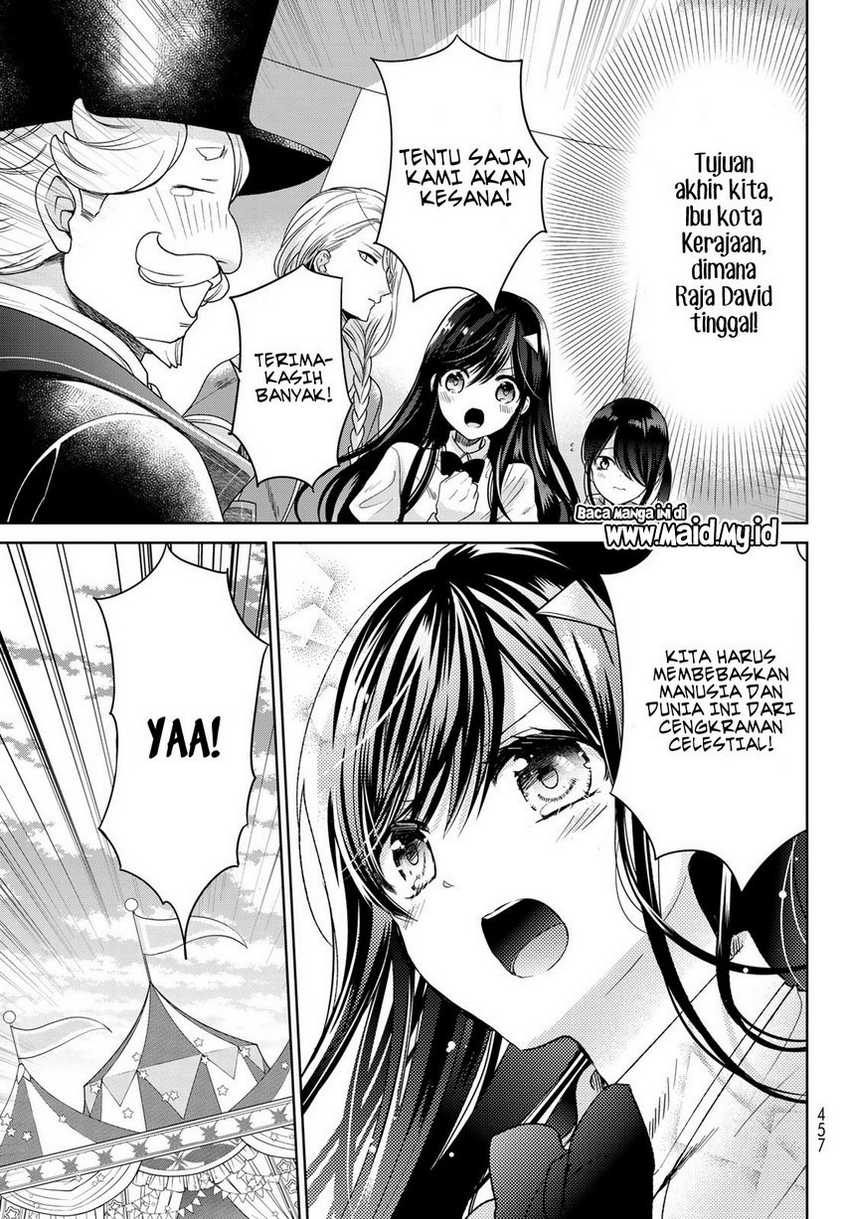 Chapter 31 - halaman 8