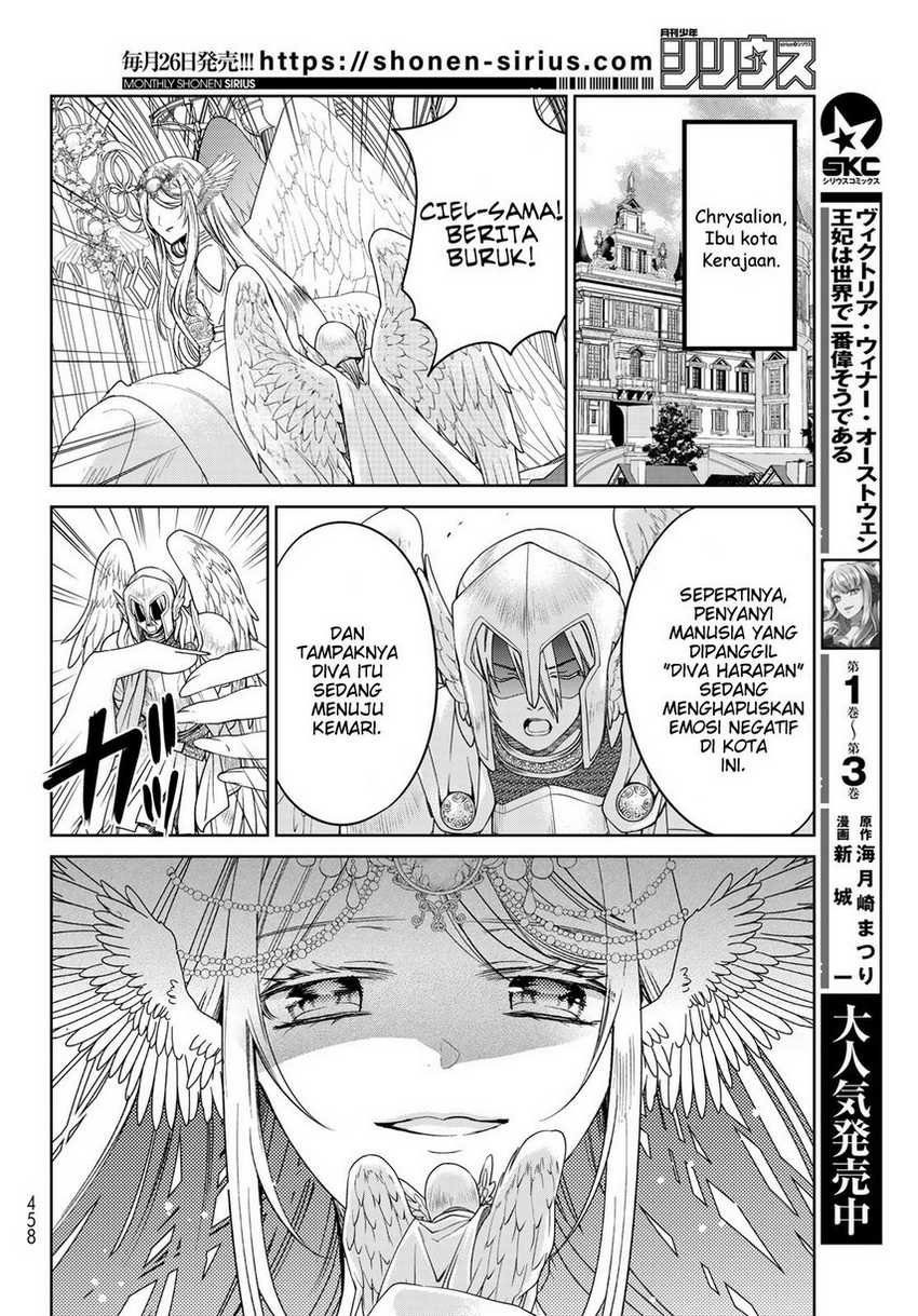 Chapter 31 - halaman 9